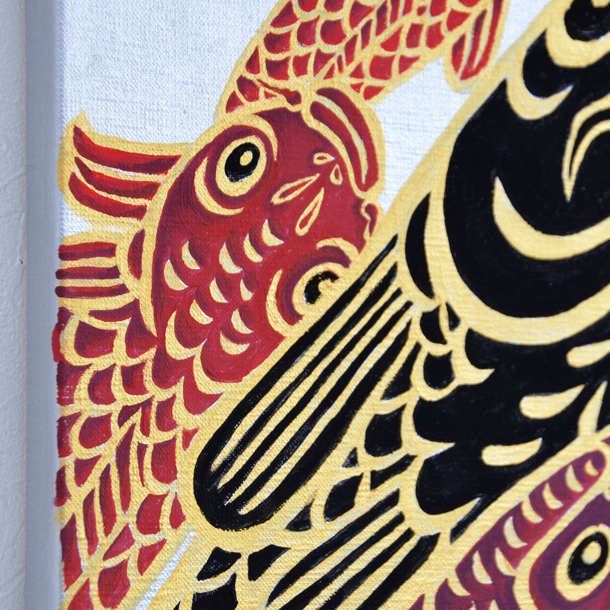 canvas_F15_carpisdragoninheave