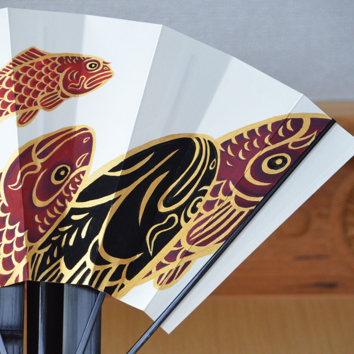 福 縁起物 蝙蝠文高彫 硯 眼 細工 コウモリ 雲海 年代美品 端渓 五福