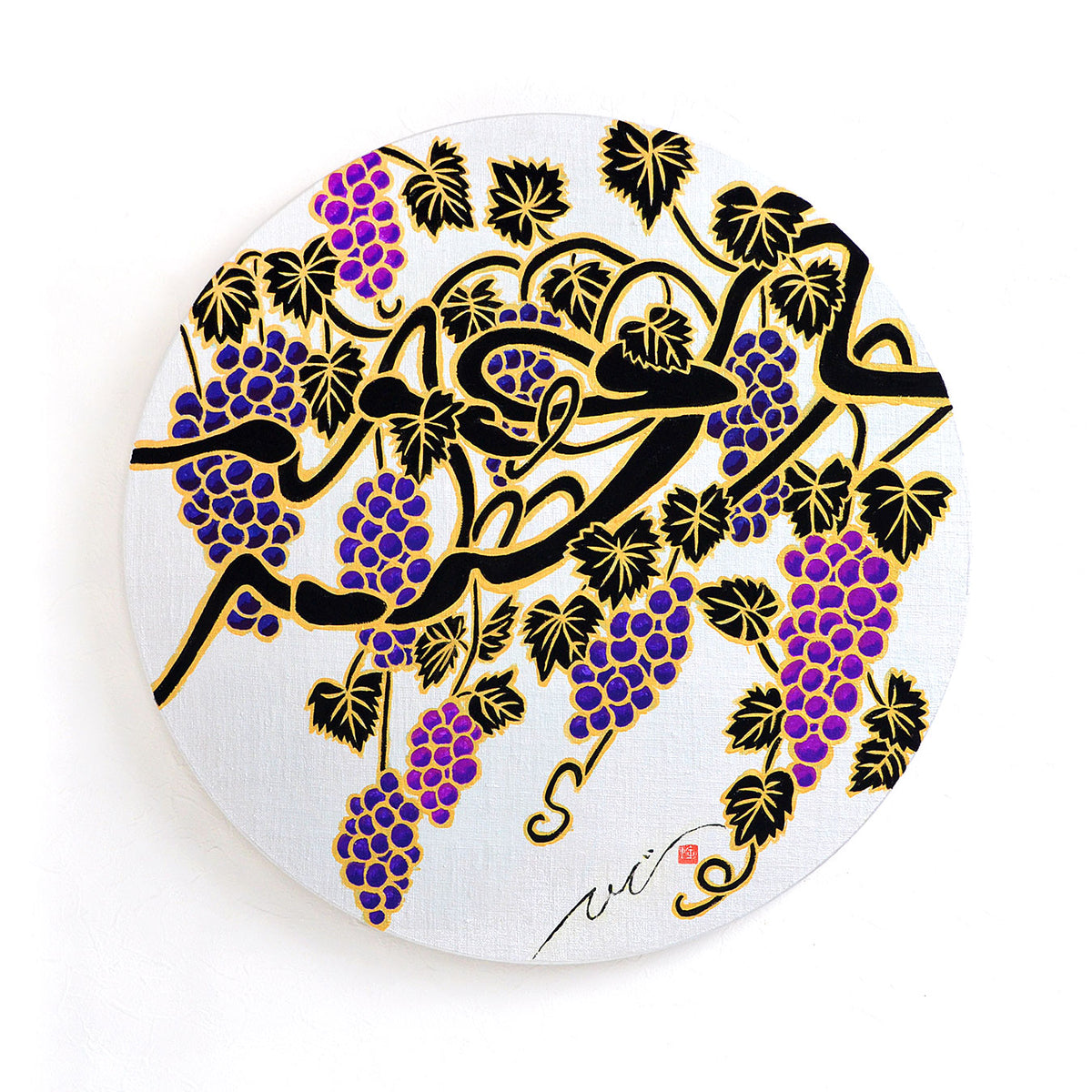 15％OFF ❗️ジープ デザイン アートペイント キャンバス地 JeepOUTLET