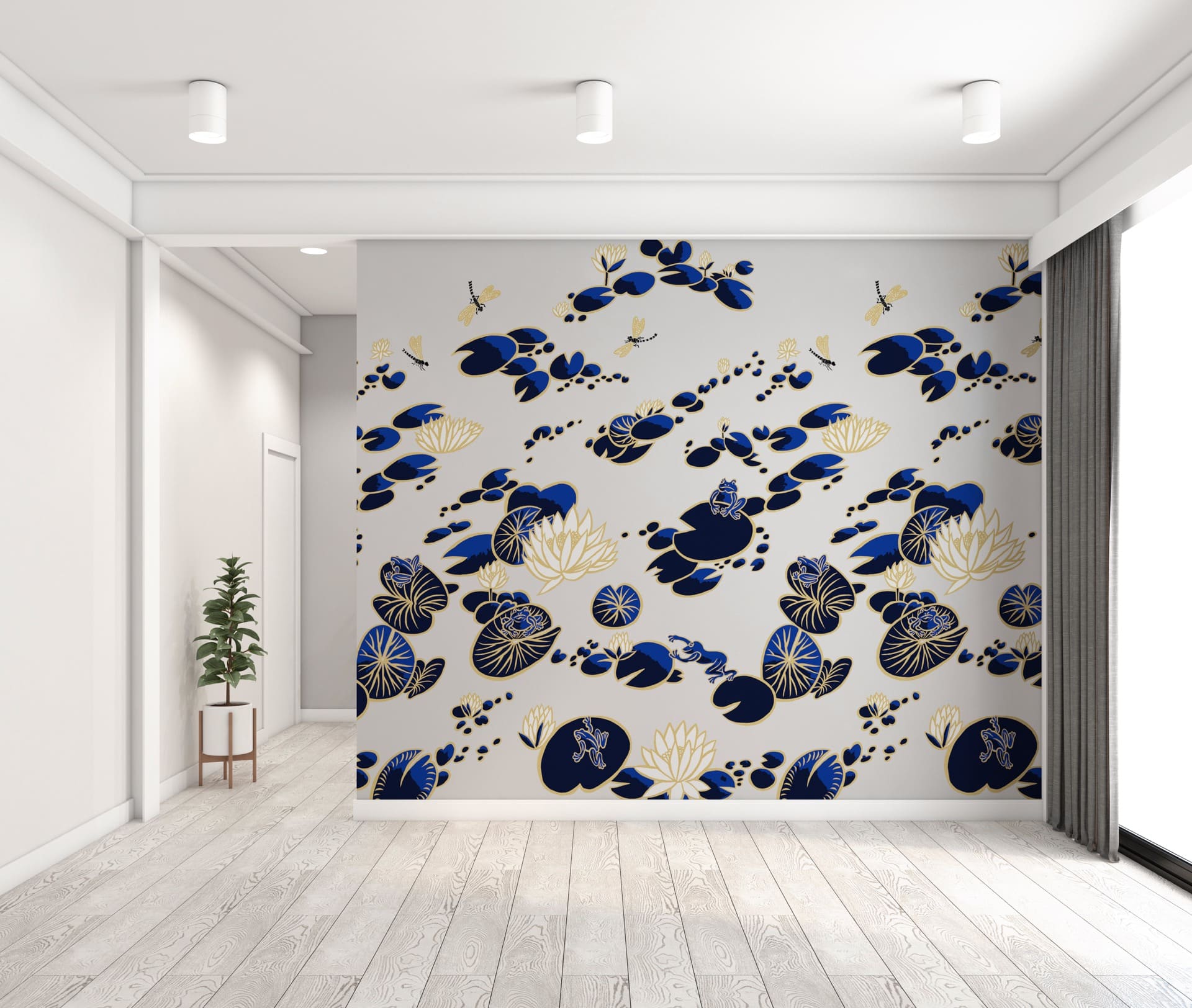 1920_wall2_Happinessfrogs_4472