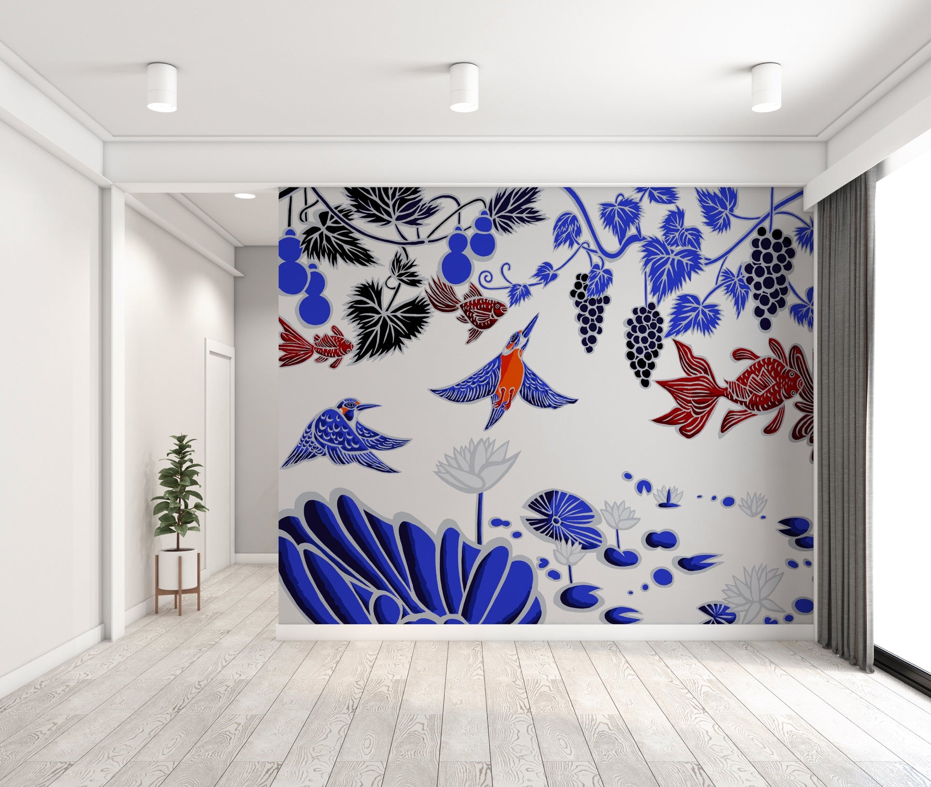 1920_wall2_SummerWater_1_4472x