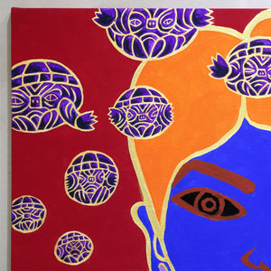 <tc>"Heian BəRock #3"</tc>