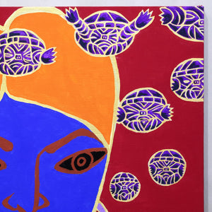 <tc>"Heian BəRock #3"</tc>