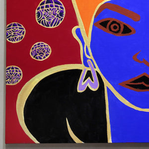 <tc>"Heian BəRock #3"</tc>