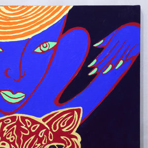 <tc>"Heian BəRock #4"</tc>