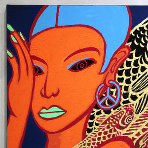 <tc>"Heian BəRock #5"</tc>